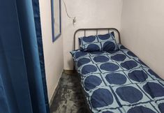 その他 6 Hostel Hanil