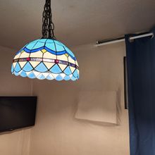 其他 4 Hostel Hanil