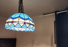 Others 4 Hostel Hanil