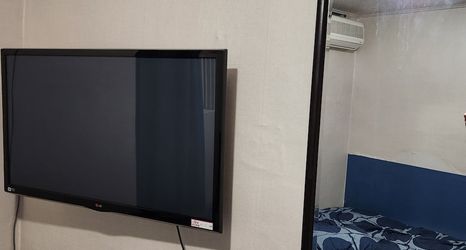 其他 2 Hostel Hanil