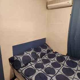 Room 1 호스텔 한일, 컴포즈커피 덕성여대점 호텔