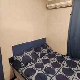 Hostel Hanil, USD 19.23