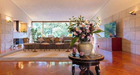 其他 2 Caesar Gora Club Hakone