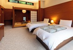 其他 5 Caesar Gora Club Hakone