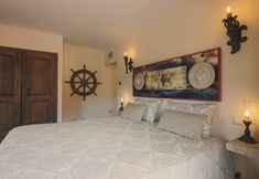 其他 6 Reinado de Dom Dinis