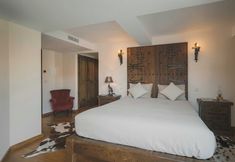 その他 3 Reinado de Dom Dinis