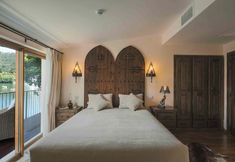 其他 5 Reinado de Dom Dinis