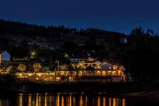 其他 Reinado de Dom Dinis