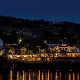 Primary image1Reinado de Dom Dinis,圣塔伦区飯店