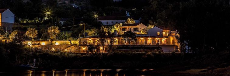 Others Reinado de Dom Dinis