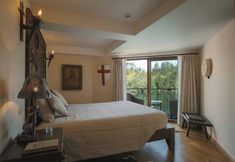 其他 2 Reinado de Dom Dinis