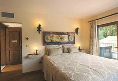 其他 7 Reinado de Dom Dinis