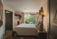 其他 4 Reinado de Dom Dinis