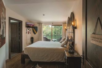 其他 4 Reinado de Dom Dinis