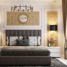 Extra beds 1 サヌール バンガロー, デンマーク王国名誉領事館 ホテル