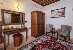 其他 5 Mai Cappadocia Hotel