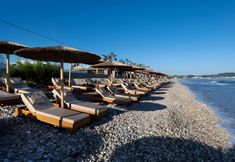 기타 7 Corfu Acharavi Hotel