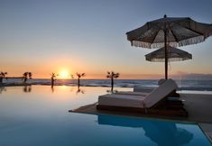 기타 3 Corfu Acharavi Hotel