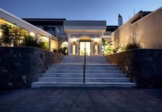 기타 6 Corfu Acharavi Hotel