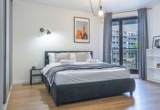 기타 2 Apartament w Śródmieściu Odnowa