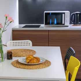 Room 1 Apartament w Śródmieściu Odnowa, Krzyki Hotels