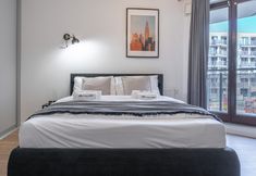 其他 4 Apartament w Śródmieściu Odnowa