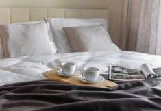 其他 3 Apartament Otyńska 4 - ProperUNIT