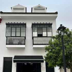 Primary image 1 アパルタメント デュプレックス ロス カスカベレス, ウトレラ ホテル