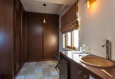 기타 5 Cavo Seaside Suites