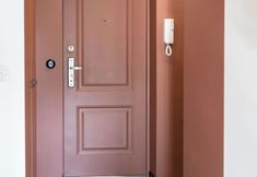 Others 5 City Center Apartment 81 - ProperUNIT