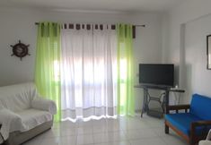 Others 6 Nice Lagos 3 Bedrooms Balcony Flat