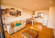 其他 5 Deluxe Private Pool Bungalow