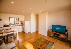 その他 7 Deluxe Private Pool Bungalow