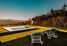 其他 3 Deluxe Private Pool Bungalow