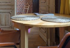 Others 5 Oak Doors Apartament w Rynku ProperUNIT