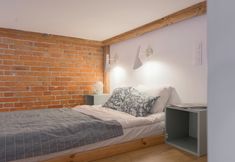 Others 7 Oak Doors Apartament w Rynku ProperUNIT