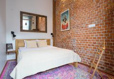 Others 2 Oak Doors Apartament w Rynku ProperUNIT