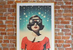 Others 4 Oak Doors Apartament w Rynku ProperUNIT