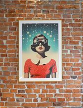 Others 4 Oak Doors Apartament w Rynku ProperUNIT