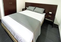 其他 3 Hotel Grand Galaxie