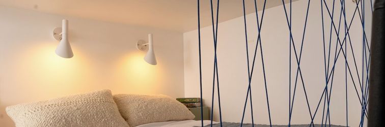 其他 Red Brick Apartament w Rynku ProperUNIT