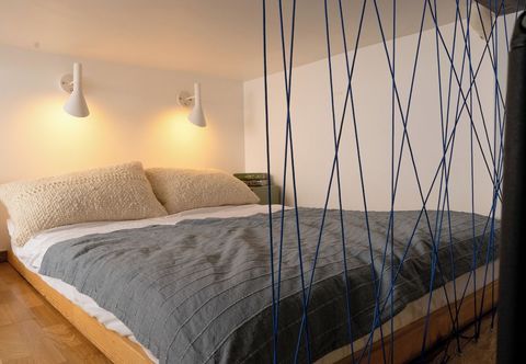 其他 Red Brick Apartament w Rynku ProperUNIT