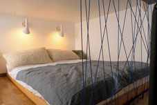 其他 Red Brick Apartament w Rynku ProperUNIT