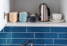 其他 3 Red Brick Apartament w Rynku ProperUNIT