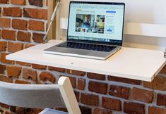 其他 7 Red Brick Apartament w Rynku ProperUNIT