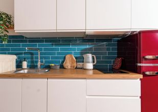 其他 4 Red Brick Apartament w Rynku ProperUNIT