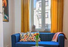 其他 2 Red Brick Apartament w Rynku ProperUNIT