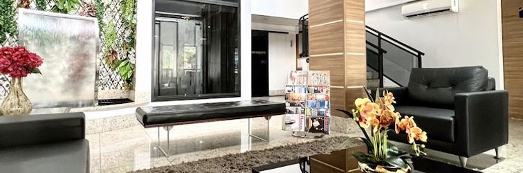 Others Sun Square i4iS