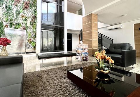 Others Sun Square i4iS