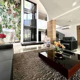 Primary image1Sun Square i4iS,穆蒂拉马公园飯店